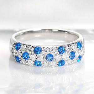 pt900 プラチナ 指輪 リング ダイヤモンド ダイヤ カラーストーン