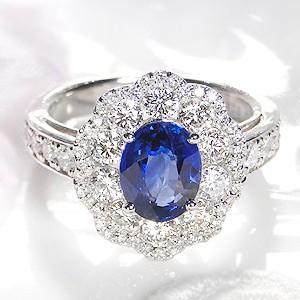 pt900 プラチナ ダイヤモンド ダイヤ 指輪 リング カラー pt900 プラチナ ダイヤモンド ダイヤ 指輪 リング カラー