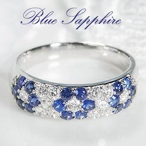 pt900 プラチナ ダイヤモンド ダイヤ 指輪 リング カラーストーン