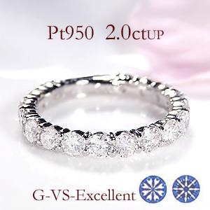 Pt900 パライバトルマリン ダイヤモンド フラワー リング 指輪