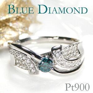 鑑定書付 pt950 1.0ctUP H&C ダイヤモンド エタニティリング ハート