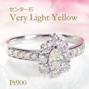 PT900 1ctルビーダイヤモンドリング Pt900 ルビー ダイヤモンド リング 指輪 プラチナ 婚約 ダイヤ ダイア