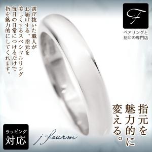 SILVER/ 925銀の指輪のセット 指輪 レディース シンプル リング メンズ シルバー 925 送料無料 3mm 1