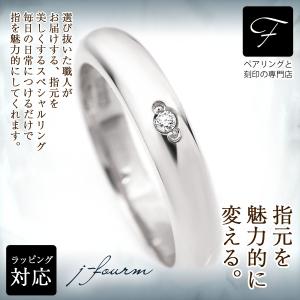 刻印 リング シルバー925 レディース メンズ 指輪 誕生石 ブルー