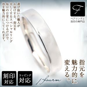 指輪 レディース シンプル リング メンズ シルバー 925 送料無料 3mm 1