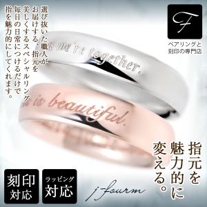 アメジスト リング シルバー925 レディース メンズ 大粒 指輪