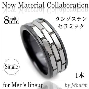TIFFANY&Co.（ティファニー） 【新品同様-超美品】ティファニー チタン