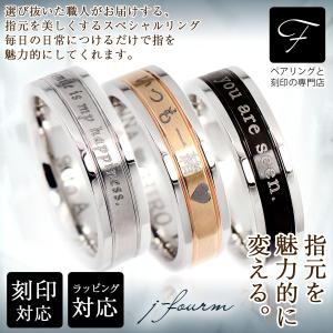 j-fourm - Yahoo!ショッピング