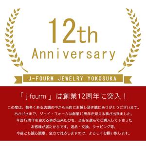 アジャスターチェーン ネックレス 長さ調節 チ...の詳細画像5