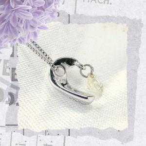 メンズ ダイヤモンド ペンダント イエロー K18 可愛い ホワイトゴールド シンプル 男性 トップ 男性 大きいサイズ ペア ネックレス レディース ネックレス 女性 にも 大きいサイズ 可愛い J Fourm