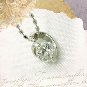 プラチナ pt900 ブルー ダイヤモンド レディース メンズ ピンストーン