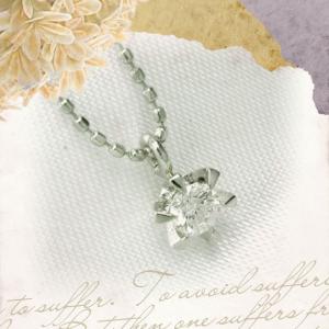 プラチナ pt900 ブルー ダイヤモンド レディース メンズ ピンストーン