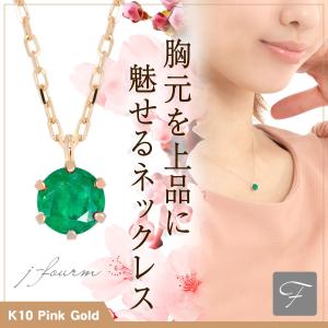 miu MIUMIU ミュウミュウ ネックレス 5IC126 2DNC レディース