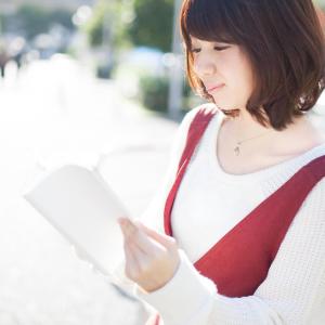 ラブスプーン ネックレス 刻印 可能 レディー...の詳細画像4