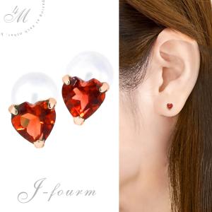 オパール メンズピアス 18金 オパールメンズピアス : PLEJOUR (プレ