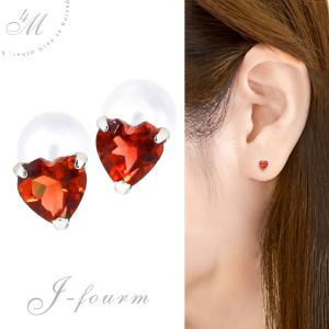 ファイア オパール ファイヤー ピアス K10 ピンクゴールド PG 