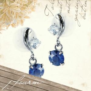 LOUIS VUITTON ルイ・ヴィトン ブークルドレイユ スウィートモノグラム