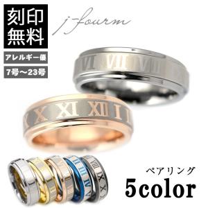 FRED PERRY RING Lサイズ ゴールド　新品　 定価20000円 Laurel Wreath Earrings(1SZ 480：GOLD): | FRED PERRY JAPAN