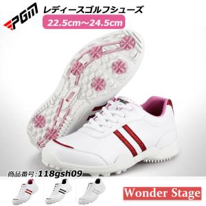 Callaway（キャロウェイ） ゴルフシューズ ソフトスパイク シェブ