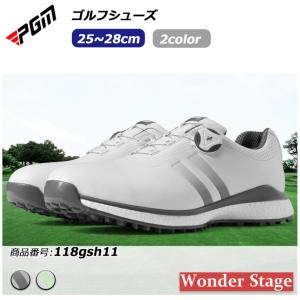 New Balance（ニューバランス） MG4100 JW スパイクレス ゴルフ