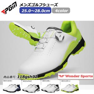 【28.0／997】NBG997GR ニューバランス ゴルフ　ソフトスパイク New Balance（ニューバランス） ゴルフシューズ スニーカー 靴 new