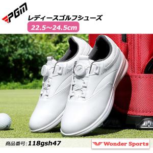 ecco（エコー） ゴルフシューズ バイオム ハイブリッド4 BIOM HYBRID4