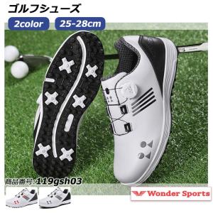 訳あり G/FORE ジーフォー ジーフォア レディース ゴルフシューズ