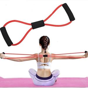 【12/16迄】GYMSTICK ORIGINAL 2.0 トレーニングチューブ 12/16迄】GYMSTICK ORIGINAL 2.0 トレーニングチューブ｜Gymstick