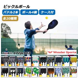 ふう フランクリン ピックルボール パドル ラケット 1本入り Jet