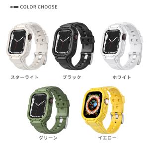 アップルウォッチ バンド apple watc...の詳細画像1