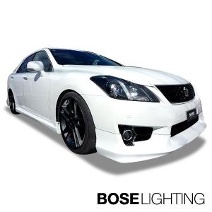 個人宅配達可能+ 200系 クラウン アスリート 後期