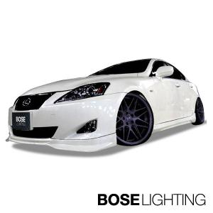 M'sLEXUS IS 前期 GSE H.9 H.9 IS IS WALD SPORTS