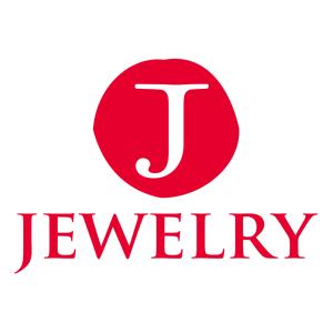 ダイヤモンド ルース 安い 2.0カラット 鑑...の詳細画像3