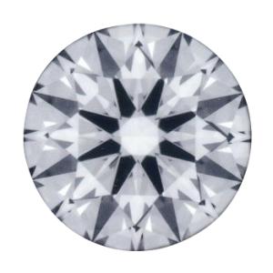 ダイヤモンド ルース 安い 3.0カラット 鑑定書付 3.08ct Eカラー VS2クラス VGカット GIA