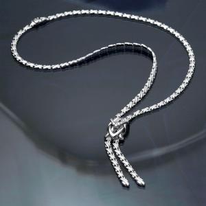 専用JH210★高級 ダイヤモンド0.47ctプラチナネックレス 専用JH210☆高級 ダイヤモンド0.47ctプラチナネックレス 専用JH210