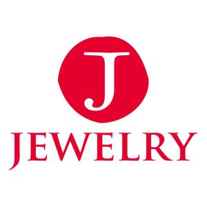 ネックレス レディース ダイヤモンド 一粒 プ...の詳細画像4