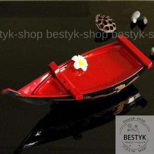 刺身 舟盛り 器 船盛り器 和 食器 プレート 居酒屋 寿司屋｜j-k-store