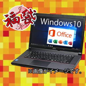 中古パソコン 福袋の商品一覧 通販 Yahoo ショッピング