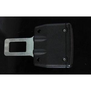 シートベルト延長バックル 自動車用 カー用品 ...の詳細画像4
