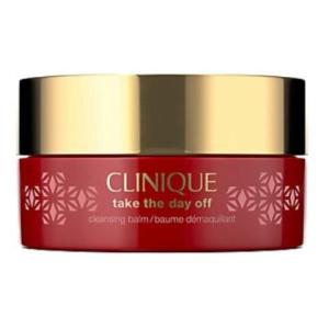 【送料無料】　クリニーク CLINIQUE テイクザデイオフクレンジングバーム 125ml 　TG｜j-kazu