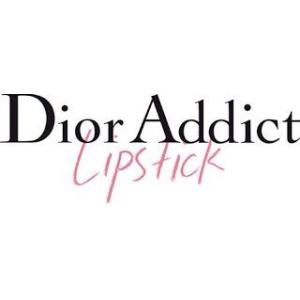 Image result for Dior ã¢ãã£ã¯ã logo