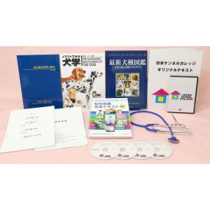 代ゼミ 代々木ゼミ方式 徳重スペシャル パワーアップ英単語【絶版・希少本】 状態良い 1991 徳重久雄 016s9D 代ゼミ 代々木ゼミ方式 徳重スペシャル パワーアップ英単語