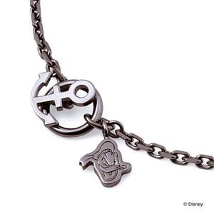 Disney ペアブレスレット バングルの商品一覧 ペアアクセサリー ファッション 通販 Yahoo ショッピング