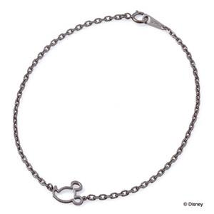 Disney ペアブレスレット バングルの商品一覧 ペアアクセサリー ファッション 通販 Yahoo ショッピング