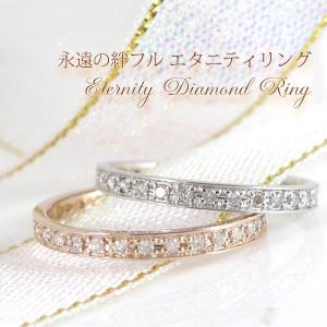 の*り様 喜平指輪K18 12面25号 喜平リング 18金 喜平 トリプル12面 4.5ミリ幅 25号 27号 29号 特注品