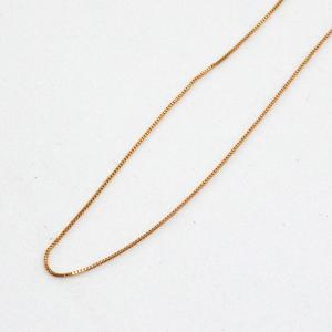 CHANEL（シャネル） ピアス CCマークラインストーン メタル＆ストラス