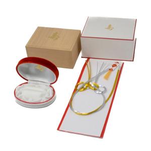 結納 指輪 桐箱の商品一覧 通販 Yahoo ショッピング