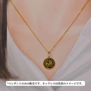 2025年 限定 コイン ユニコーン コイン ...の詳細画像5