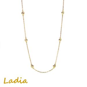 Classic CHESS（クラシックチェス） プラチナ PT900 0.7ct