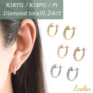 JIL SANDER ジルサンダー フープピアス CLASSIC EARRINGS 2 クラシック